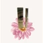 MASCARA HELEN PROFESSIONAL CHỐNG THẤM NƯỚC