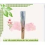 MASCARA HELEN PROFESSIONAL CHỐNG THẤM NƯỚC