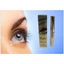 MASCARA HELEN PROFESSIONAL CHỐNG THẤM NƯỚC
