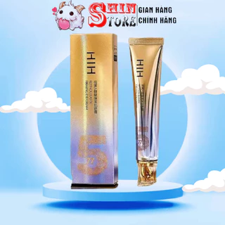 Kem dưỡng mắt Retinol HIH 30g giảm bọng mắt thâm mắt quầng mắt chống nhăn chống lão hóa vùng