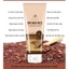 Sữa rửa mặt tạo bọt trà xanh HELEN GREEN TEA CLEANSING FOAM 170ML