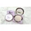 Phấn nén trang điểm Helen Professional Illuminating Powder Pact SPF30 PA++ 22g