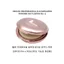 Phấn nén trang điểm Helen Professional Illuminating Powder Pact SPF30 PA++ 22g