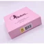 Phấn nén trang điểm Helen Professional Illuminating Powder Pact SPF30 PA++ 22g
