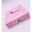 Phấn nén trang điểm Helen Professional Illuminating Powder Pact SPF30 PA++ 22g