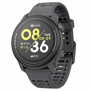 Đồng hồ thể thao thông minh công nghệ cao COROS PACE 3 định vị GPS chính hãng