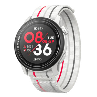 Đồng hồ thể thao thông minh công nghệ cao COROS PACE 3 định vị GPS chính hãng