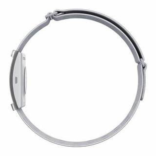 Đai đo nhịp tim COROS chính hãng Heart Rate Monitor