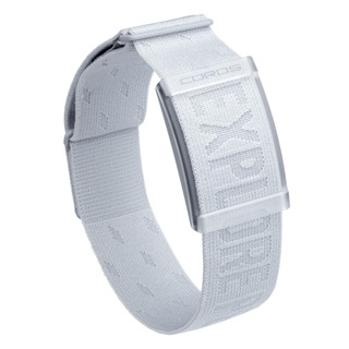 Đai đo nhịp tim COROS chính hãng Heart Rate Monitor