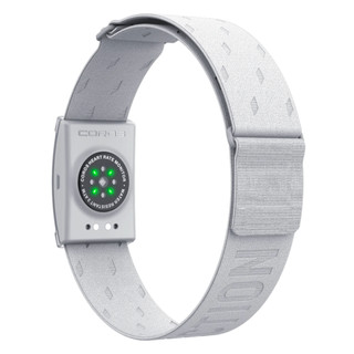 Đai đo nhịp tim COROS chính hãng Heart Rate Monitor