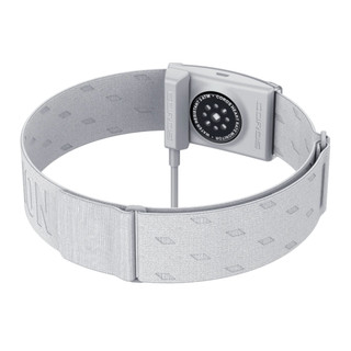 Đai đo nhịp tim COROS chính hãng Heart Rate Monitor