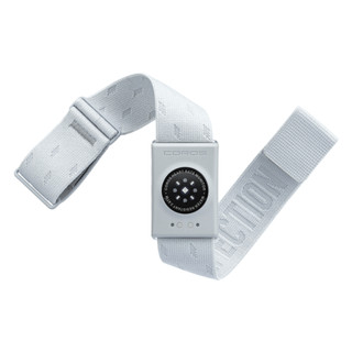 Đai đo nhịp tim COROS chính hãng Heart Rate Monitor