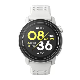 Đồng hồ thể thao thông minh công nghệ cao COROS PACE 3 định vị GPS chính hãng
