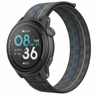 Đồng hồ thể thao thông minh công nghệ cao COROS PACE 3 định vị GPS chính hãng