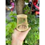 rọ chống ngoáy chim chào mào - shop lồng chim đôla