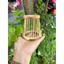 rọ chống ngoáy chim chào mào - shop lồng chim đôla