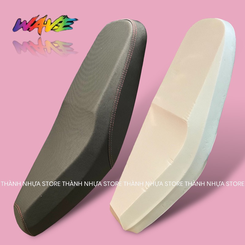 vn-11134207-7r98o-lvrx1kmfjnbu8a