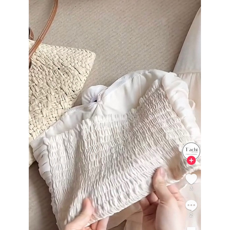 Sét váy dài bé gái áo yếm maxi kèm chân váy dài và mẹ 3,4,5,6,7,8,9,10,12,13,14,15 tuổi