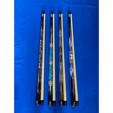CƠ BIDA LỖ, CƠ HCTQ NGỌN MỘC. GẬY BIDA LỖ NGỌN MỘC CÁ NHÂN. CƠ BIDA HSSV