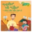 Sách - Giúp trẻ quản lý tài chính thông minh - Truyện tranh kỹ năng sống cho bé