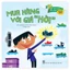 Sách - Giúp trẻ quản lý tài chính thông minh - Truyện tranh kỹ năng sống cho bé