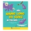 Bộ sách - Bé thỏa sức tưởng tượng (Combo 8 cuốn lẻ)