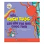 Bộ sách - Bé thỏa sức tưởng tượng (Combo 8 cuốn lẻ)