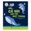 Bộ sách - Bé thỏa sức tưởng tượng (Combo 8 cuốn lẻ)