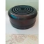 Cánh bơm nước 370,750.Nắp bảo vệ tụ điện cho Máy bơm nước loại 370w,750w,phụ kiện may bơm nước