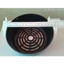 Cánh bơm nước 370,750.Nắp bảo vệ tụ điện cho Máy bơm nước loại 370w,750w,phụ kiện may bơm nước