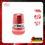 Nước Hoa Khuếch Tán Hương Sử Dụng Điện CIND LY-062 50ml