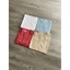 Sơmi cổ trụ xẻ Uni* bigsize - dư xịn