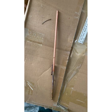 Ống đồng trong máy lọc nước, dây xả ống hơi, dây thải t2 của máy lọc nước ro, làm nóng và lạnh