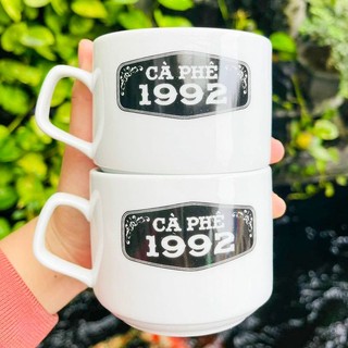 Print Logo Images with 3D UV Stamps to stick on Ceramic Cups, Ceramic Mugs, Glass Cups