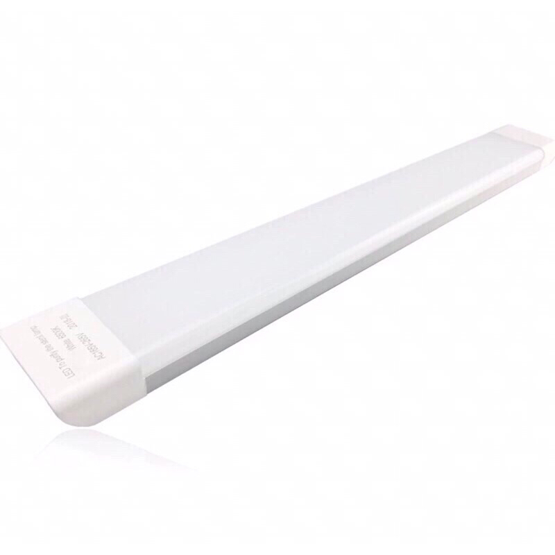 Đèn bán Nguyệt 1m2 72W siêu sáng, tiết kiệm điện, bóng đèn led, tuýt ...