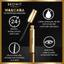 Mascara Nongchat Browit Thái Lan dạng lược tơi dài cong mi TH Beauty Cosmetics