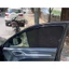 Rèm che nắng ô tô MG ZS, che nắng hút nam châm theo xe, bộ 4 cánh. Hàng loại tốt