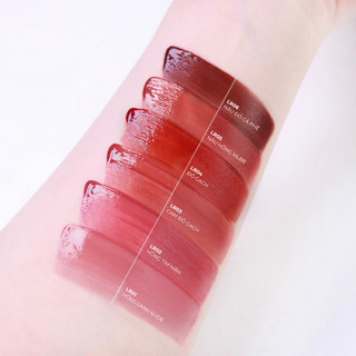 [Dearmay] Son Tint Lì Lâu Trôi Dearmay Lost Ribbon Blur Tint