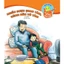 Bộ sách - Kĩ Năng Giúp Trẻ Tư Duy Tích Cực - Truyện Tranh Cho Bé (13 Cuốn Lẻ)