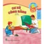 Bộ sách - Kĩ Năng Giúp Trẻ Tư Duy Tích Cực - Truyện Tranh Cho Bé (13 Cuốn Lẻ)