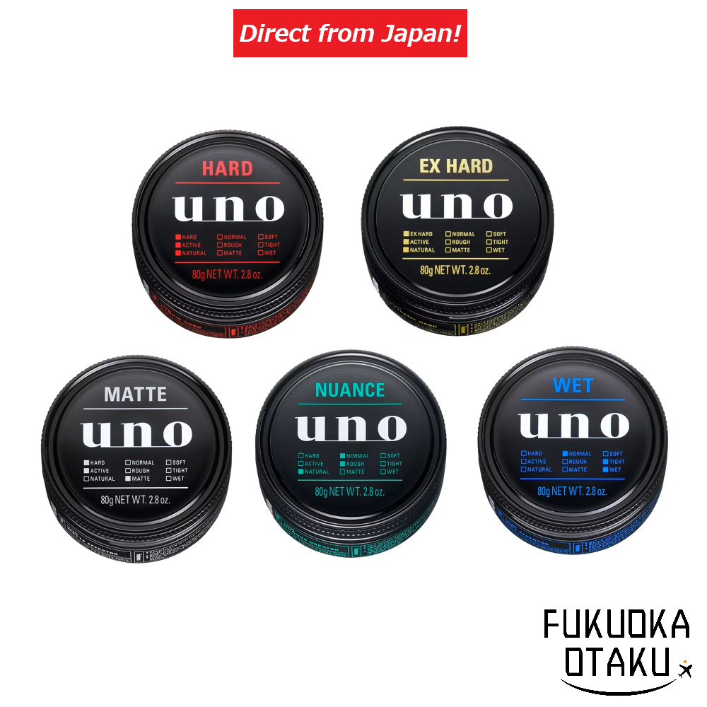 GK HAIR Shaping Hair Wax For Men – Matte, Medium Hold, Wheatgrass Scent, 3 Fl Oz, Made In USA