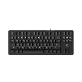 Bàn phím cơ DAREU EK87L v2 (Bảo hành 24 tháng)