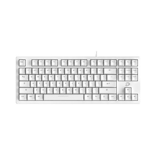 Bàn phím cơ DAREU EK87L v2 (Bảo hành 24 tháng)