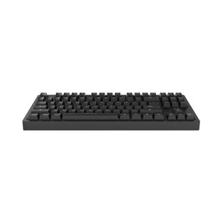 Bàn phím cơ DAREU EK87L v2 (Bảo hành 24 tháng)