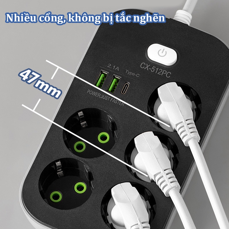 Ảnh 2
