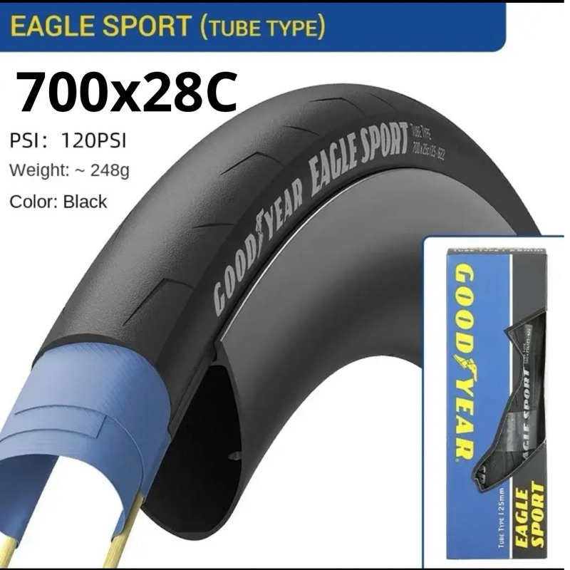 BRIDGE SPORT SADDLE とgoodyear eagle タイヤ BRIDGE SPORT SADDLE とgoodyear eagle タイヤ BRIDGE SPORT SADDLE と
