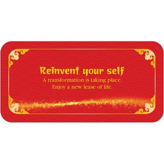 Bộ Bài Fortune Cookies Cards (Mystic House Tarot Shop) - Bài Gốc Authentic Chính Hãng 100%