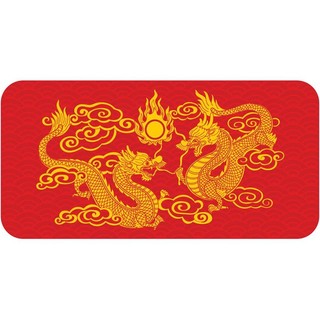 Bộ Bài Fortune Cookies Cards (Mystic House Tarot Shop) - Bài Gốc Authentic Chính Hãng 100%