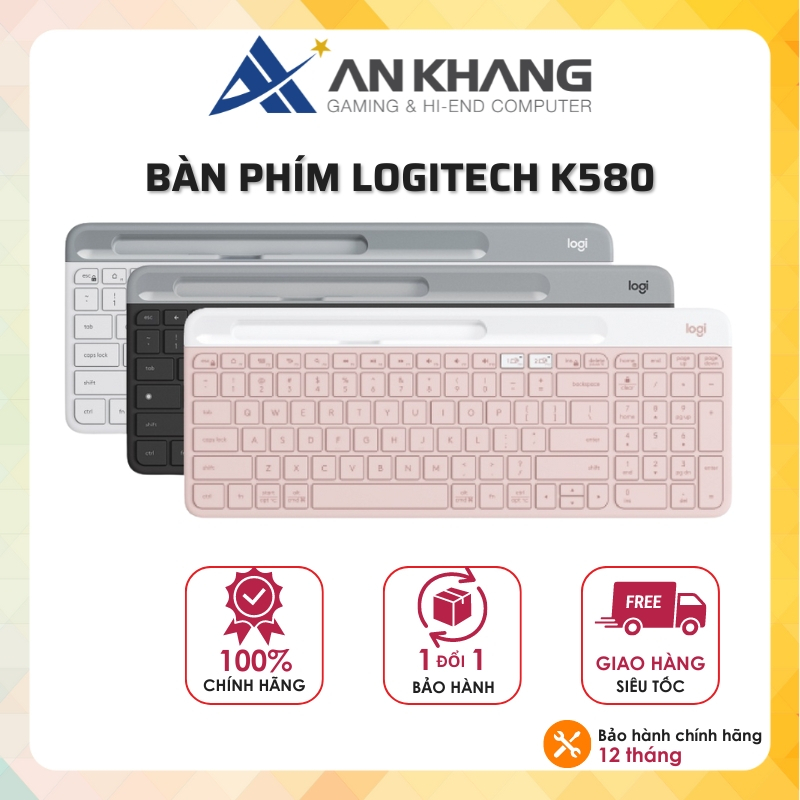 k580 giá tốt Tháng 7, 2026 | Mua ngay | Shopee Việt Nam