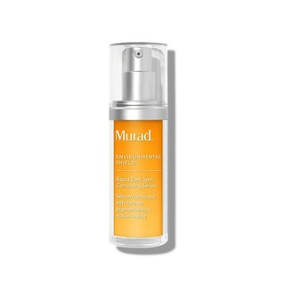 Tinh Chất Làm Sáng Da, Giảm Thâm Nám Murad Rapid Dark Spot Correcting Serum